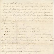 Omc 2008.008.023  (2)